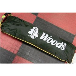 WOODS 6 MAN TENT