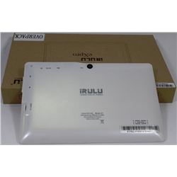 NEW ANDROID KITKAT 4.4 7" TABLET WITH CAMERAS