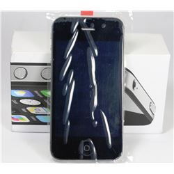 FACTORY UNLOCKED APPLE IPHONE 4S MINT CONDITION