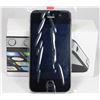 Image 1 : FACTORY UNLOCKED APPLE IPHONE 4S MINT CONDITION