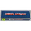 Image 1 : NEW DIAMOND SELECTOR 2 DIAMOND TESTER