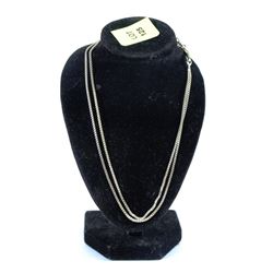 NEW 22" BOXLINK CHAIN x5