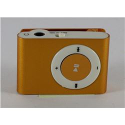 NEW MINI BELT CLIP MP3 PLAYER