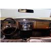 Image 11 : 1984 CADILLAC FLEETWOOD BROUGHAM ELEGANCE