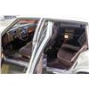 Image 15 : 1984 CADILLAC FLEETWOOD BROUGHAM ELEGANCE