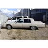 Image 2 : 1984 CADILLAC FLEETWOOD BROUGHAM ELEGANCE