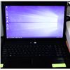 Image 1 : HP PROBOOK LAPTOP W/ WINDOWS 10/ MS OFFICE 2016