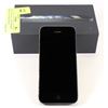 Image 1 : APPLE IPHONE 5 -16GB - ROGERS WIRELESS  SMARTPHONE