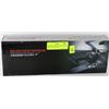 Image 1 : REARVIEW MIRROR DASHCAM DVR 1080P WITH SENSOR