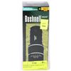 Image 1 : BUSHNELL NIGHT VISION 16 X 52 MONOCULAR