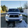 Image 2 : 2008 TOYOTA TUNDRA SR5 TRD