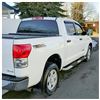 Image 8 : 2008 TOYOTA TUNDRA SR5 TRD