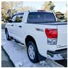Image 9 : 2008 TOYOTA TUNDRA SR5 TRD