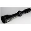 Image 1 : RUKO 3 X 9 X 40 WATER PROOF RIFLE SCOPE