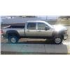 Image 5 : 2008 GMC SIERRA 2500 HD
