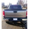 Image 7 : 2008 GMC SIERRA 2500 HD