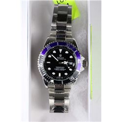 REPLICA ROLEX MENS WATCH