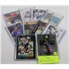 Image 1 : LOT OF COLLECTORS WAYNE GRETZKY CARDS INCL.80-81