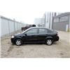 Image 2 : 2008 CHEVROLET AVEO SEDAN 99,000KMS