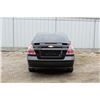 Image 3 : 2008 CHEVROLET AVEO SEDAN 99,000KMS