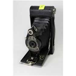 EASTMAN KODAK NO 116 VINTAGE CAMERA