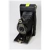 Image 1 : EASTMAN KODAK NO 116 VINTAGE CAMERA