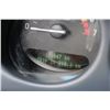 Image 7 : 2001 BUICK LESABRE 171,000KMS