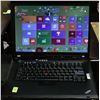 Image 1 : 15.4" LENOVO R SERIES LAPTOP W/ WIN 8.1/ MS OFFICE