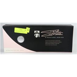 SALON JOSE EBER MOVIE STAR HAIRDRESSER SIGNATURE