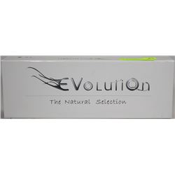 EVOLUTION PROFESSIONAL TOURMALINE STRAIGHTENER