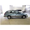 Image 5 : 2000 SUBURU LEGACY AWD