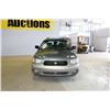 Image 6 : 2000 SUBURU LEGACY AWD