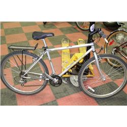 GARY FISHER MOUNTAIN BIKE