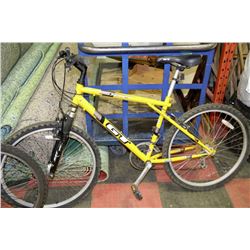 PALOMAR GT 21-SPEED MOUNTAIN BIKE