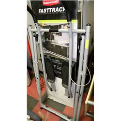 TONY LITTLE GAZELLE EXERCISER