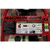 Image 7 : NEW EASY KLEEN MAGNUM GOLD 4000 GAS AND DIESEL