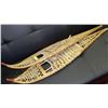 Image 1 : VINTAGE SNOWSHOES
