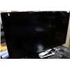 Image 1 : 47" LG FLAT SCREEN TV