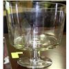 Image 1 : FRUIT BOWL