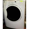 Image 1 : KENMORE ELITE FRONTLOAD DRYER