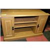 Image 1 : TV STAND