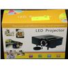 Image 1 : LED PROJECTOR