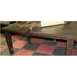 KITCHEN TABLE ON CHOICE