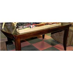 KITCHEN TABLE ON CHOICE