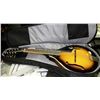 Image 1 : EPIPHONE MANDOLIN MM-20/AS IN CASE
