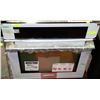 Image 1 : ELECTROLUX SELF CLEANING SINGLE OVEN