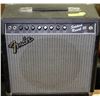Image 1 : FENDER SIDEKICK REVERB 35 AMP W/ REVERB