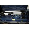 Image 1 : MASTERCRAFT LASER LEVEL KIT