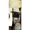 Image 1 : FLOOR  LAMP