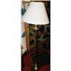 Image 1 : FLOOR LAMP